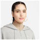 Nike Γυναικεία ζακέτα Sportswear Phoenix Fleece